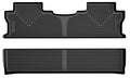 HUSKYLINER 2013-2019 LEXUS LX570 VEHICLE [52381]