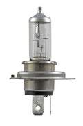 HELLA BULB H4 12V 60/55W P43T T4.625 +50 [002525651]
