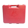 HUSKY TOWING GN BALL & ANCHOR KIT CASE (EMPTY) [33212]