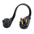 ARCON PIGTAIL 30F-50M FLAT WIRE 18IN [14243]