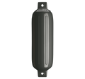 POLYFORM 6.5' X 22' TWIN EYE FENDER [97-141-463]