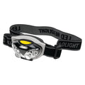 PERFORM TOOL 6 LED HEADLAMP [W2485]