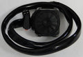 Helix Racing Start Switch Drz250/400 [788-7802]