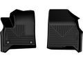 HUSKYLINER FLOOR COVERINGS [52571]