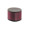 K&N FILTER 05 TOYOTA VIGO L4 3.0L DS [E-2296]