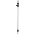 ATTWOOD MARI ASM-LT POLE TELE 48' [5610-48-7]