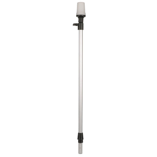 ATTWOOD MARI ASM-LT POLE TELE 48' [5610-48-7]