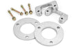 SUSPENS PRO 2007-2018 GM 1500 2WD 3' LEVELING [G30LL1]