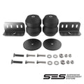 TIMBREN SUSPENSION ENHANCEMT SYS [FRF53A]