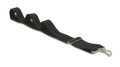 IMMI RODBUNK VEHICLE ROD CARRIER SYSTEM [F17726]