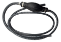 EMP FUEL HOSE GRAY UNVR 5/16 [32-03901]
