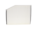 WIX FILTR LD CABIN AIR FILTER [WP10655]