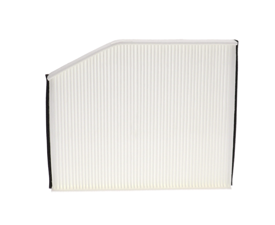 WIX FILTR LD CABIN AIR FILTER [WP10655]