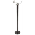 HUSKY TOWING SLIDE-OUT STABIL 27'-49' PAIR [81081]