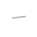 WEATHERGUARD DL SHF MNT RAILS MS SPRNT FRT [DRMSAF]