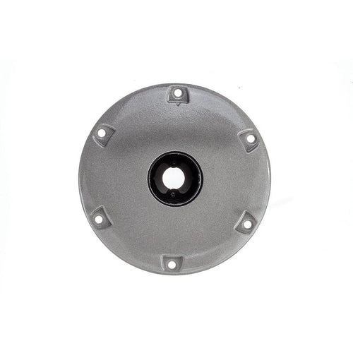 ATTWOOD MARI SOCKET BASE D-SHAPE [238322-1]