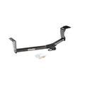 DRAW TITE CLASS I TOYOTA PRIUS 10 [24847]