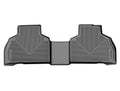 HUSKYLINER X-ACT 2ND SEAT FLOOR LINER [77461]