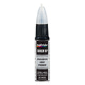 VHT UNIV  TOUCHUP UNIVERSAL PRIMER .5OZ [BUNX919]