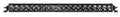 RIGID IND SR-SRS PRO 20' MDNT [920214BLK]
