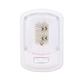 ARCON SGL LED EU-LITE BWHT OPT LENS [20669N]