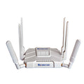 WAVE WI-FI MNC-1250 DUAL BAND WIRELESS NETWORK [MNC1250]