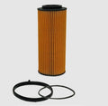 WIX FILTR LD LUBE [57204]