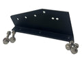 TRANSDUCER L BRACKET FOR ATLAS HYDRAULIC JACK [LB-AT-4-6-8-10-12]