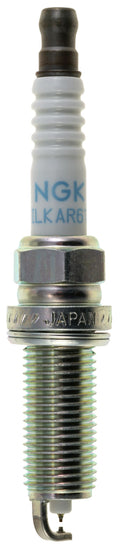 NGK LASER IRIDIUM SPARK PLUG [96210]