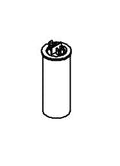 COLEMAN RVP CAPACITOR START [1497-0901]