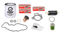 EMP SERVICE KIT  100 HOUR BASIC [92-92500]