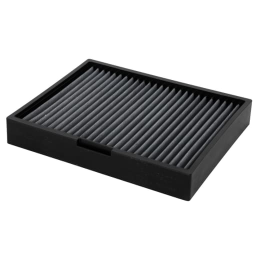 K&N FILTER CABIN AIR FILTER [VF3021]