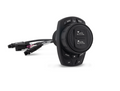 LENCO PRO CONTROL AUTO KEYPAD + IMU + CAB [15172-107]