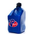 VP FUEL BLUE VPSQ 5.5 GAL MS CONTAINER [3532-CA]