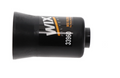 WIX FILTR HD FUEL [33960]
