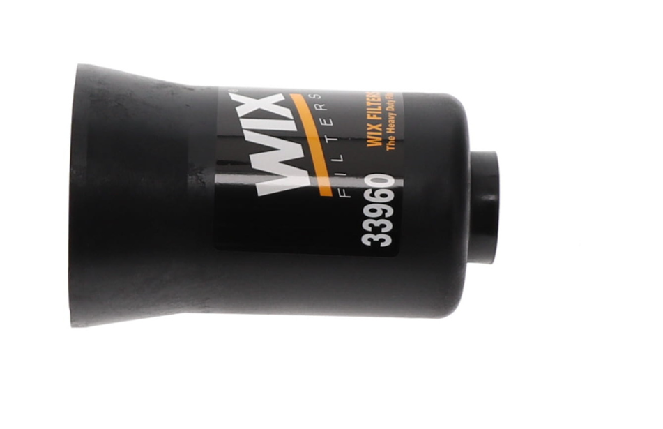 WIX FILTR HD FUEL [33960]