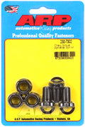 ARP TORQUE CONVERTER BOLT [230-7302]