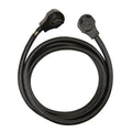 SOUTHWIRE EXTENSION CORD  30A 25' [30A25MFST]