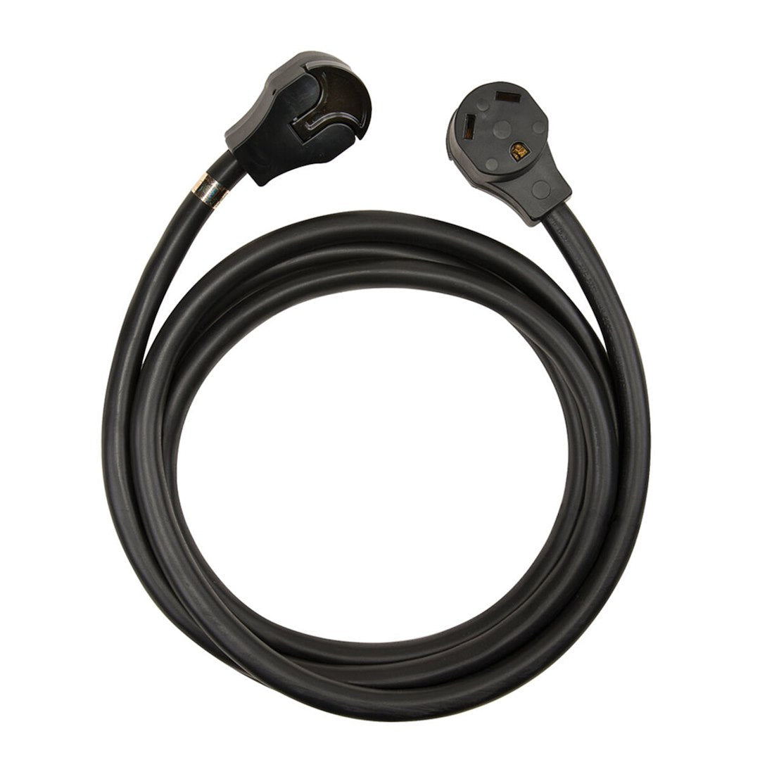 SOUTHWIRE EXTENSION CORD  30A 25' [30A25MFST]