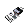DOMETIC CTRL KIT  CT STD-C/F/HS-WHT [3316232.700]