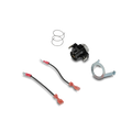 DOMETIC ATWOOD ADJUSTABLE T-STAT [93105]
