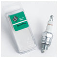 CUMMINS NW SPARK PLUG [167-1652]