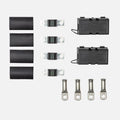 REDARC 40A FUSE KIT [FK40]