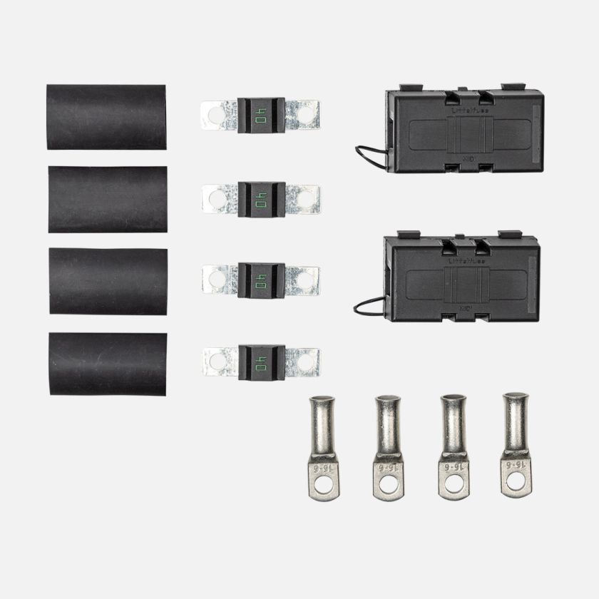 REDARC 40A FUSE KIT [FK40]