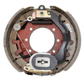 HUSKY TOWING 10K GD 12 1/4' X 3 3/8' RH EB [33077]
