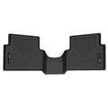 HUSKYLINER 2ND SEAT FLOOR LINER [51761]