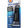 PERMTX-LOCKT GASKET MAKER ULTR BLK [82180]