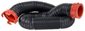 VALTERRA LLC 10' DOMINATOR EXT. HOSE [D04-0200]