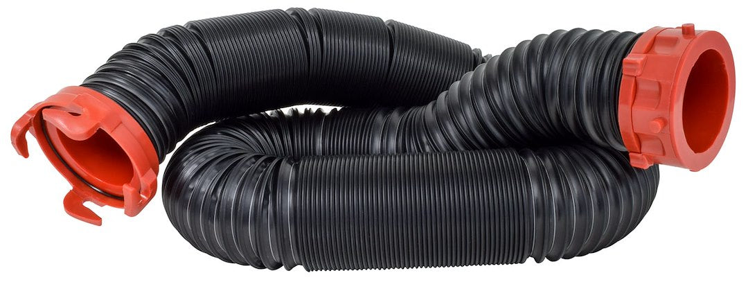 VALTERRA LLC 10' DOMINATOR EXT. HOSE [D04-0200]