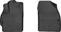 HUSKYLINER WB FRONT FLOOR LINER [13491]